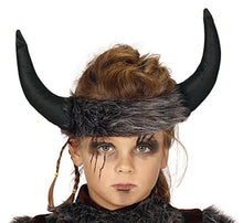 Barndräkt, viking 10-12 år (147 cm)