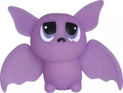 Squeezes, fladdermus 9 cm