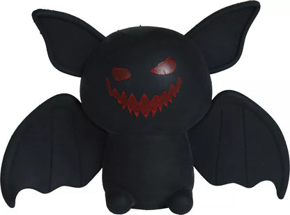 Squeezes, fladdermus 9 cm