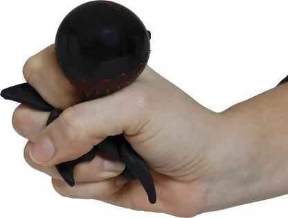 Squeezes, fladdermus 9 cm