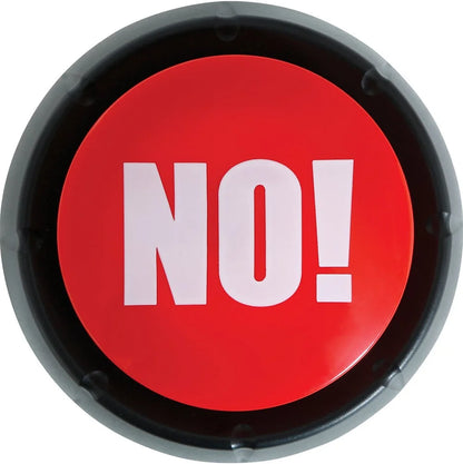 Buzzer, Yes and NO