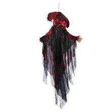 Prop, miss ghost pirate 158 cm