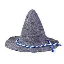 Hatt, Bavaria 125 g
