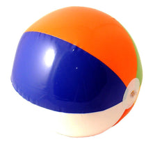 Badboll, multi 40 cm