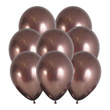 Ballonger, reflex tryffel 10 st