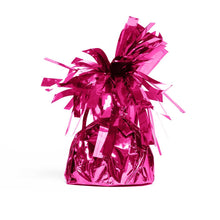 Ballongvikt, rosa 170 g