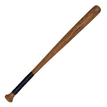 Baseballträ, 85 cm
