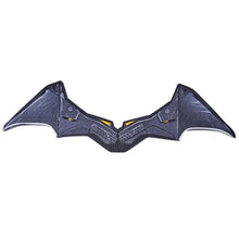 Batman, foam batarang med märken