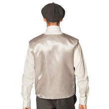 Maskeradset, Birmingham M/L