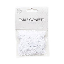 Bordskonfetti, spöken 14 g