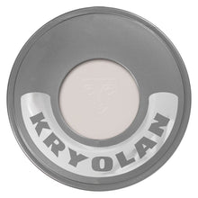 Cake make-up, vit 35 g