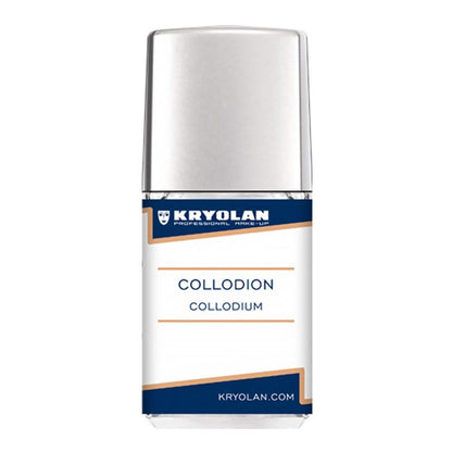 Collodium