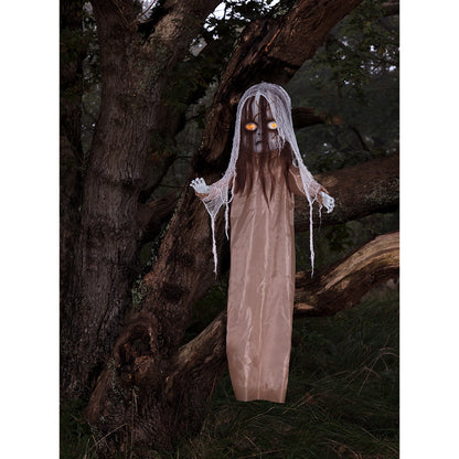 Prop, cry baby 160 cm