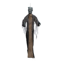 Prop, dead Fred 180 cm