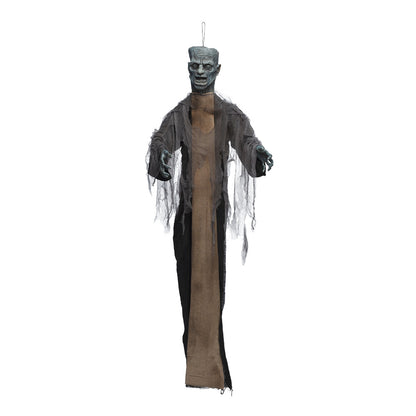 Prop, dead Fred 180 cm