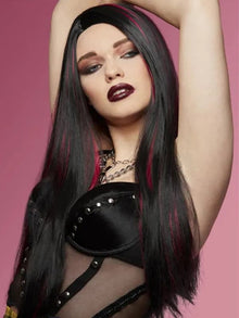 Peruk, Manic Panic Vampire Kiss Super Vixen