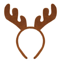 Diadem, renhorn