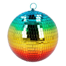 Discokula, multi 20 cm