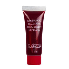 Fejkblod, 11 ml