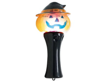Ficklampa, pumpa 14 cm