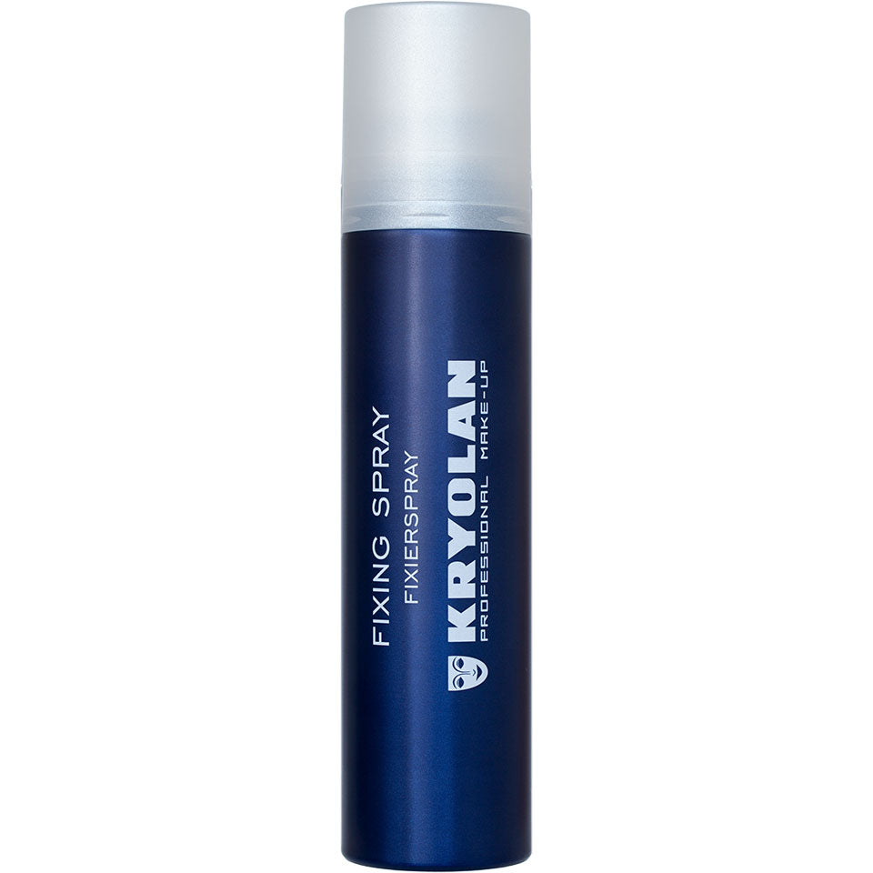 Fixierspray, 300 ml