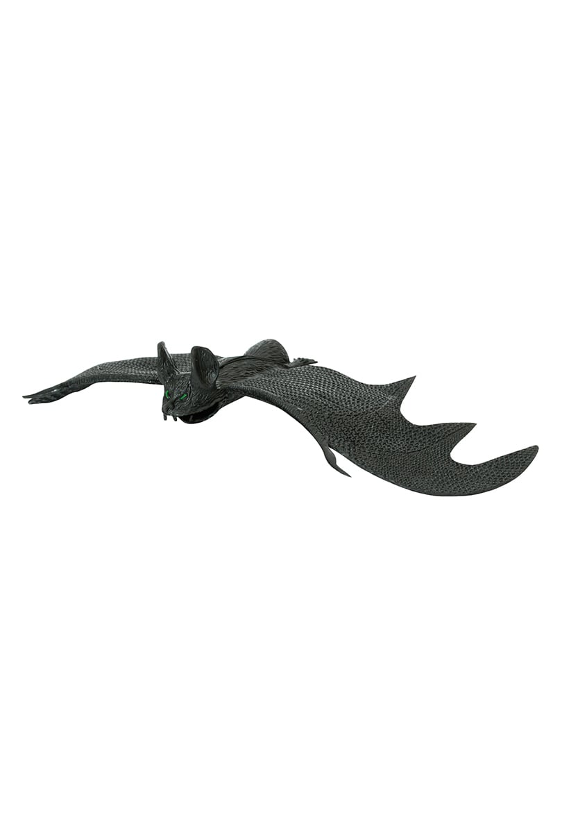 Prop, fladdermus 28 cm