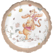 Folieballong, Disney Nalle puh 43 cm