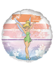 Folieballong, Disney Tingeling 43 cm