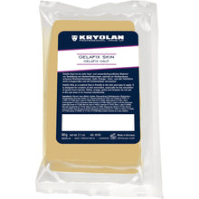 Gelafix, skin 60 g