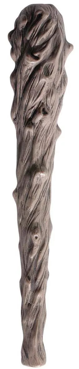 Grottmansklubba, 58 cm