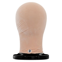 Kryolan gummiflint, latex S