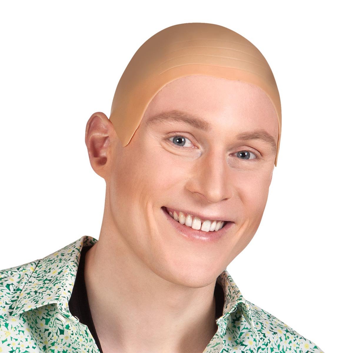 Gummiflint