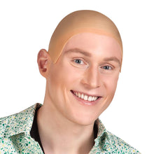 Gummiflint