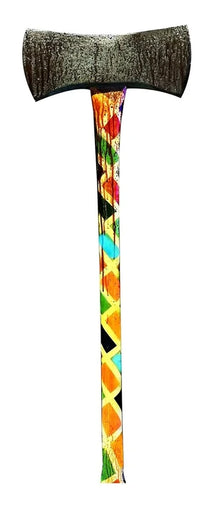 Clownyxa, 73 cm