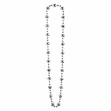 Halsband, discobollar