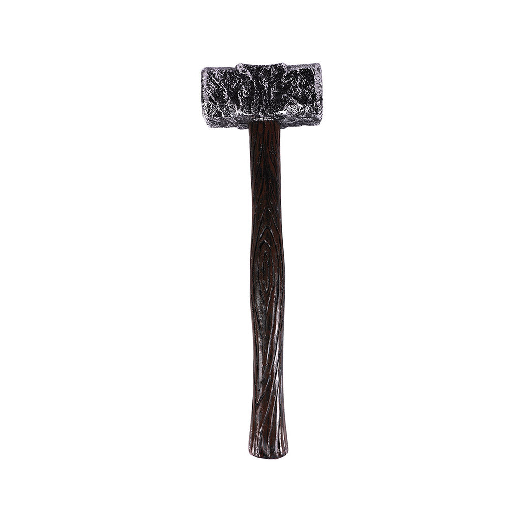 Hammare, 51 cm