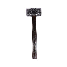 Hammare, 51 cm
