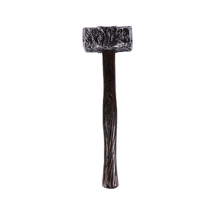Hammare, 51 cm