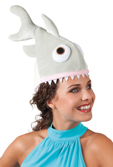 Hatt, piraja