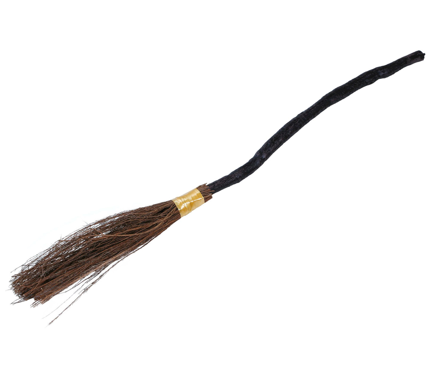 Häxkvast, 90 cm