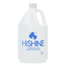 Hi-Shine, 2840 ml