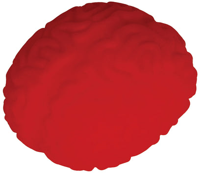 Squeezes, blodig hjärna 8 cm