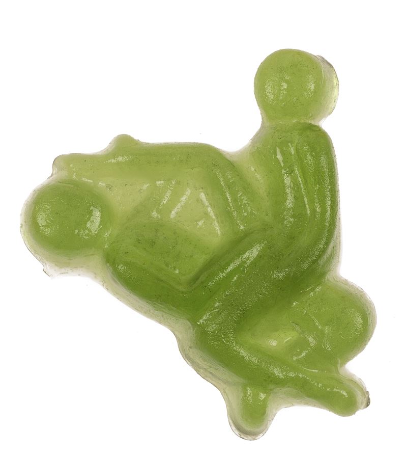 Godissutra, 96 g