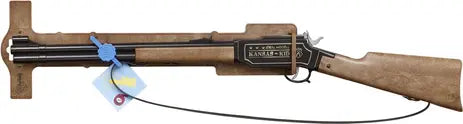 Knallpulvergevär, Kansas Kid 73 cm