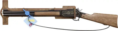 Knallpulvergevär, Kansas Kid 73 cm
