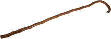 Käpp, 90 cm