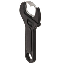 Kapsylöppnare, skiftnyckel 12,5 cm