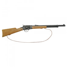 Knallpulvergevär, Colonel Colt 71 cm