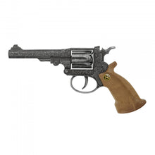 Knallpulverpistol, Scorpion antique 22 cm