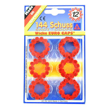 Knallpulverskott, 12-skott 144 st